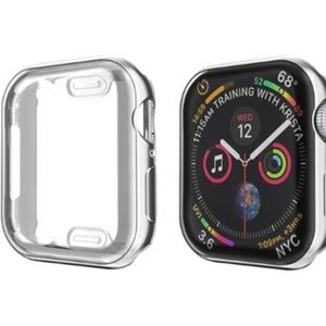 NEW 3 Color ALL-Round Screen Cover FOR Apple Watch